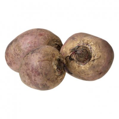 Huismerk Biologisch Bieten ongekookt