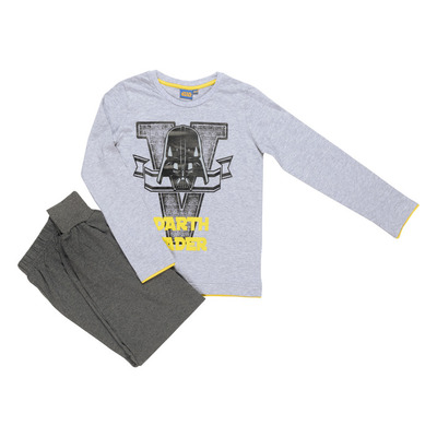 star wars prijs