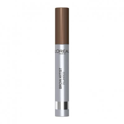L'Oréal Paris brow artist 04 brunette