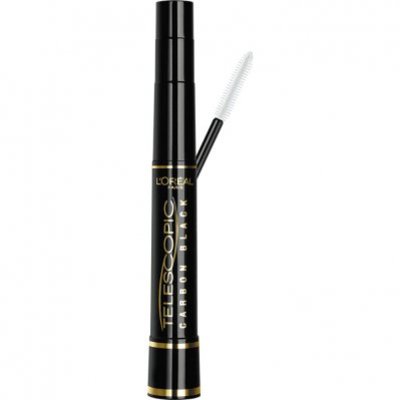 L'Oréal Paris false lash telescopic magnetic