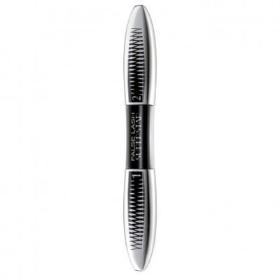 L'Oréal Paris false lash superstar mascara