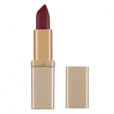 L'Oréal Maquillage color riche 453