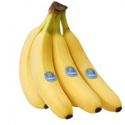 Chiquita Bananen