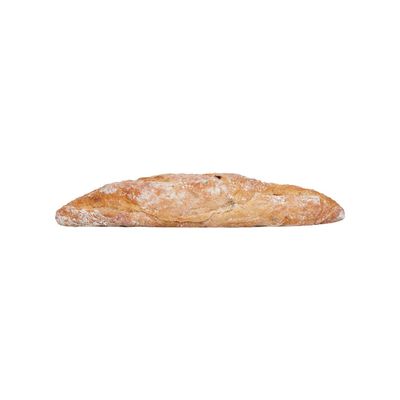 Authentiek Olijf Tomaten Baguette