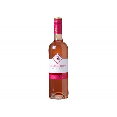 Jean sablenay Rosé