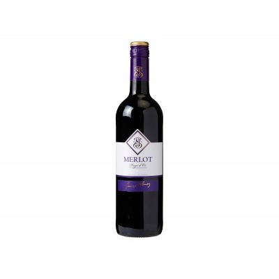 Jean sablenay Merlot
