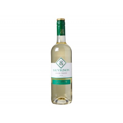 Jean sablenay Sauvignon blanc