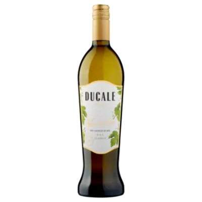 Ducale - Verdicchio -
