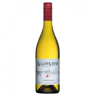 Valdivieso Chardonnay