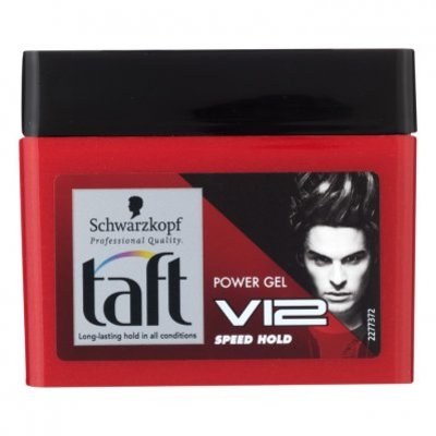 Taft v12 aanbieding