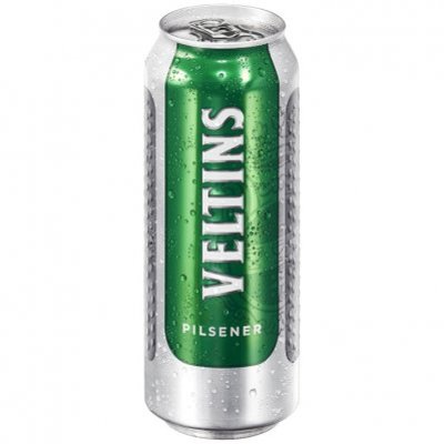 Veltins Pilsener