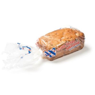 Fries Suikerbrood