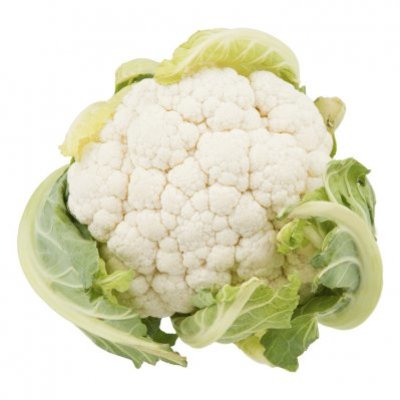Huismerk Bloemkool