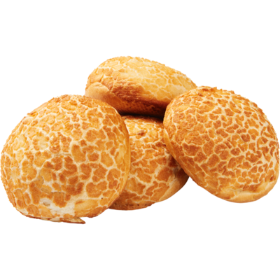 Tijgerbol