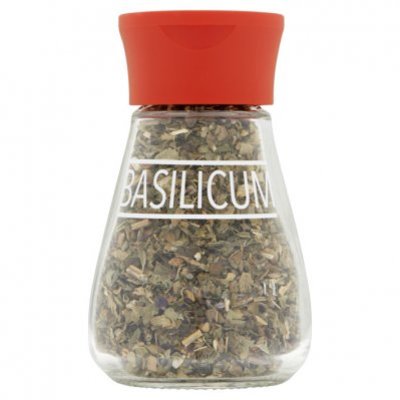 Verstegen Strooier basilicum