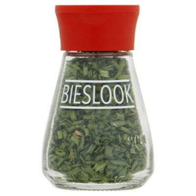 Verstegen Strooier bieslook