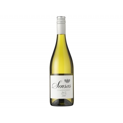 Sensas Chardonnay