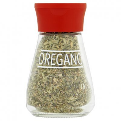 Verstegen Strooier oregano