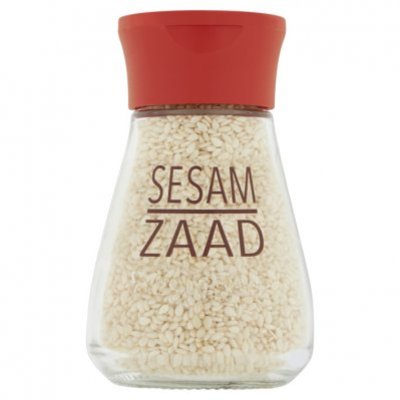 Verstegen Strooier sesamzaad