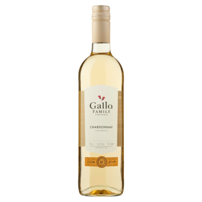Gallo Family Vineyards Chardonnay