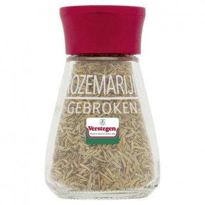 Verstegen Strooier rozemarijn
