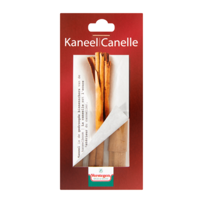 Verstegen Kaneel