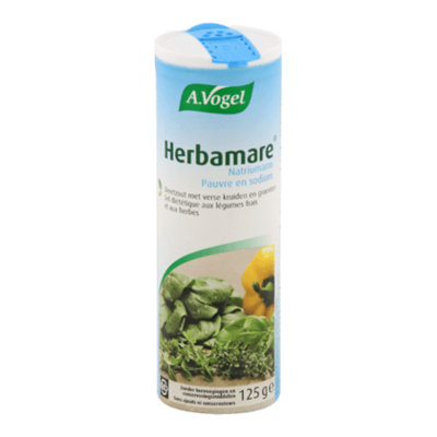 A. Vogel Herbamare natriumarm