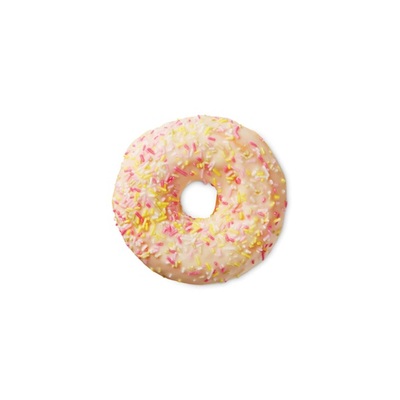 Donut