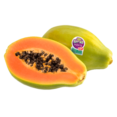 Eat Me Papaya (ready to eat)