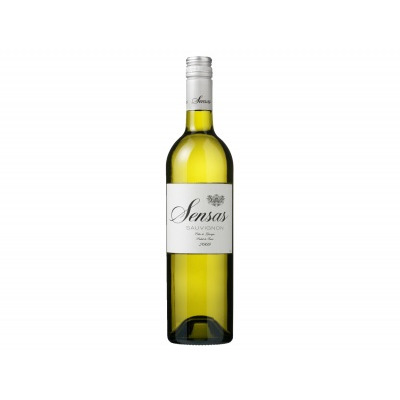 Sensas Sauvignon blanc