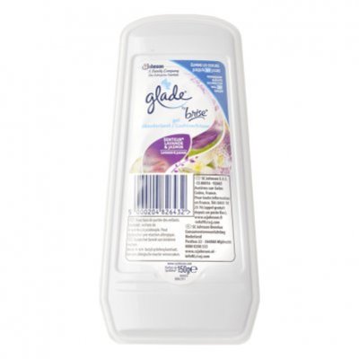 Glade Continu lavendel