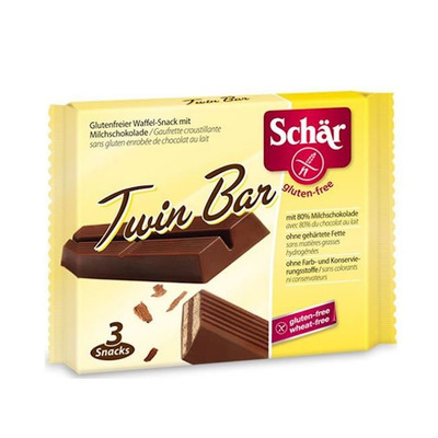 Schär Twinny 3-pack