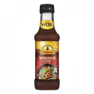Conimex Woksaus hoisin