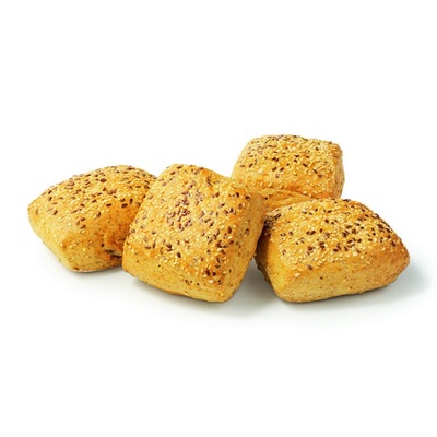 Broodje multikorn