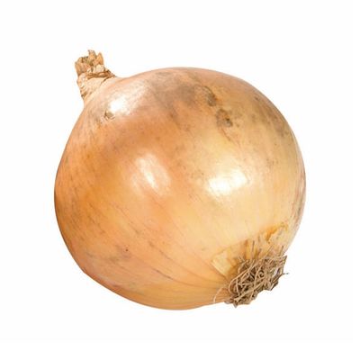 Grano Ui