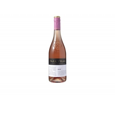 Park Villa Rosé