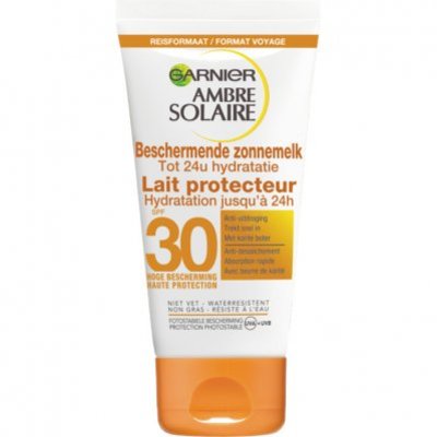 Ambre Solaire On the go SPF 30