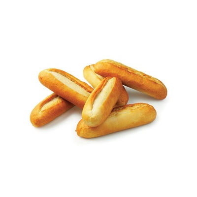 Petit Pain wit