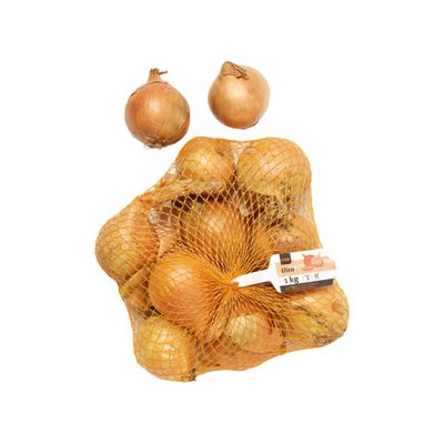 Uien