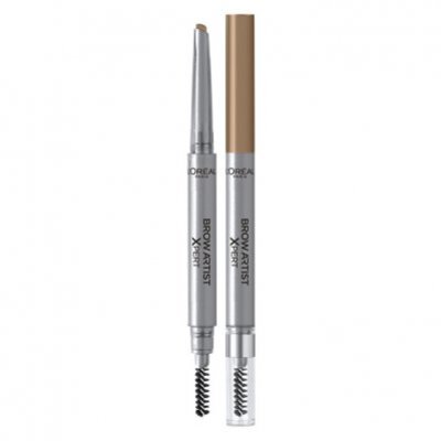 L'Oréal Paris brow artist xpert nu 102 blond