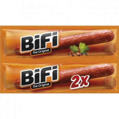 Bifi Duo