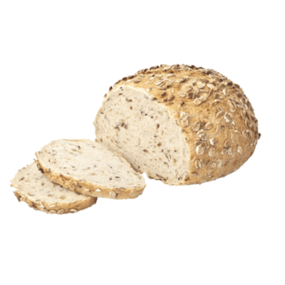 PLUS Korenlanders Stoer & Stevig Spelt