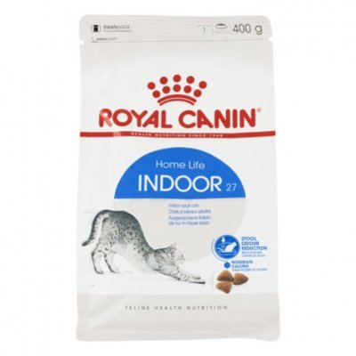 Royal Canin Indoor 27