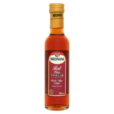 Monini Rode Wijn Azijn