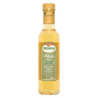 Monini Witte Wijn Azijn