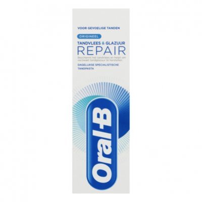 Oral-B Repair original
