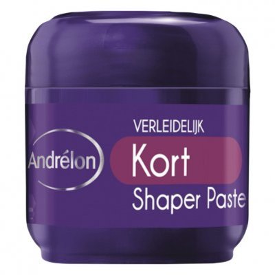 Andrélon Shaper verleidelijk kort