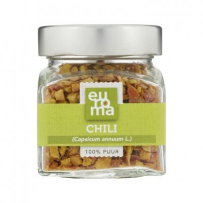 Euroma Chili