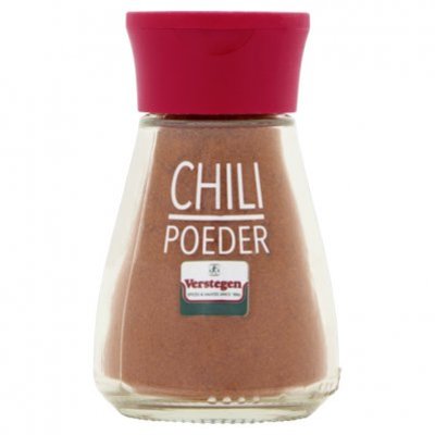 Verstegen Strooier chili
