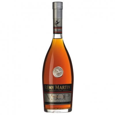Rémy Martin Mature cask finish V.S.O.P.